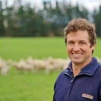 Jono Frew - Speaker Image Placeholder