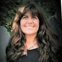 Jono Frew - Speaker Image Placeholder