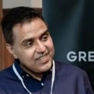 Emily House - Speaker Image Placeholder