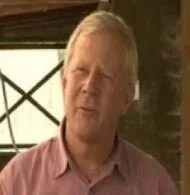 Emily House - Speaker Image Placeholder