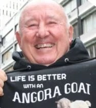 Emily House - Speaker Image Placeholder