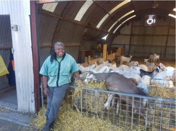 Emily House - Speaker Image Placeholder