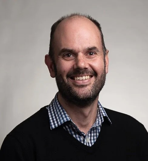 Emily House - Speaker Image Placeholder