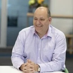 Emily House - Speaker Image Placeholder