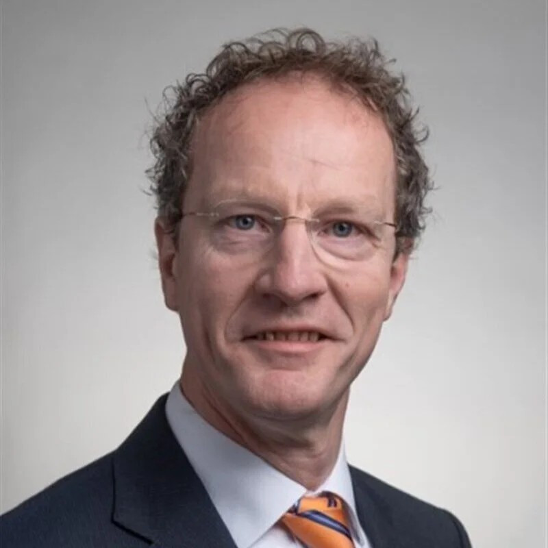 Emily House - Speaker Image Placeholder