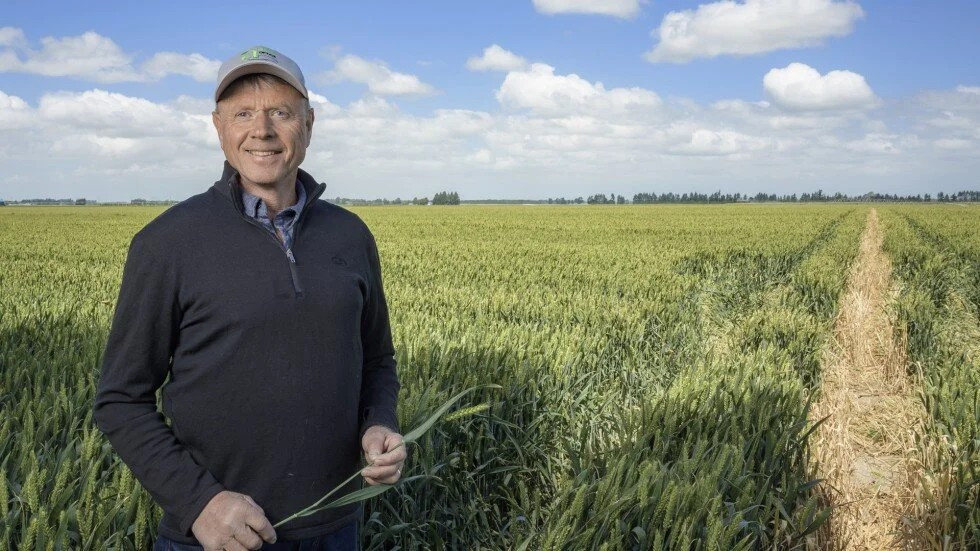 Emily House - Speaker Image Placeholder