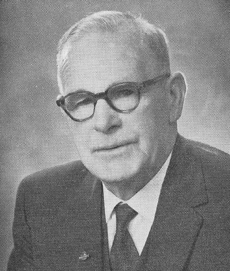 Paulsen 1962