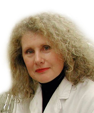 Dr Wendy Parr