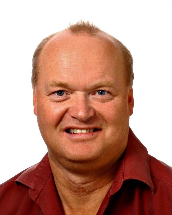 Professor Derrick Moot has won the Ray Brougham Trophy from the New Zealand Grassland Association. This is the society's top award for contribution to the grassland sector. 