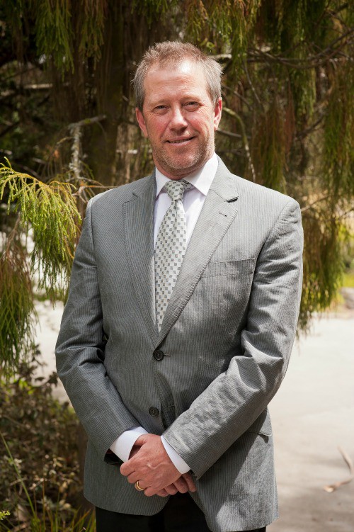 Lincoln University Professor David Simmons wants more investment in strategic support for tourism as the industry continues to grow.