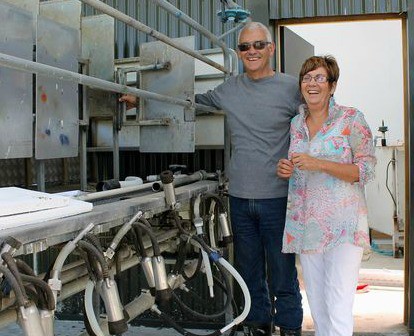 Photo credit: Cosmo Kentish-Barnes RNZ 