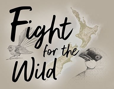 Image: From Episode I Fight for the Wild: Loss.