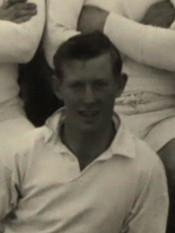 Image extracted from 1949 CAC Rugby 1st XV photo