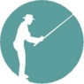 Human Dimensions of Fisheries and Aquaculture Logo