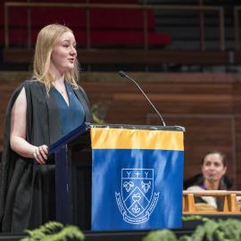 2025 LU Graduation Friday Afternoon Ceremony 131
