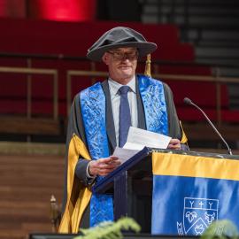 2025 LU Graduation Friday Afternoon Ceremony 129