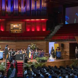 2025 LU Graduation Friday Afternoon Ceremony 120