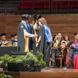 2025 LU Graduation Friday Afternoon Ceremony 108