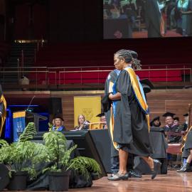 2025 LU Graduation Friday Afternoon Ceremony 105
