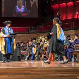 2025 LU Graduation Friday Afternoon Ceremony 104