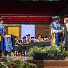 2025 LU Graduation Friday Afternoon Ceremony 102
