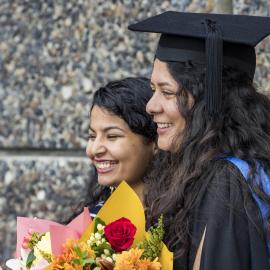 2025 LU Graduation Friday Afternoon Ceremony 018