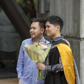 2025 LU Graduation Friday Morning Ceremony 373