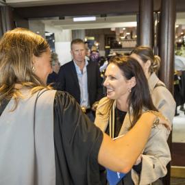 2025 LU Graduation Friday Morning Ceremony 362