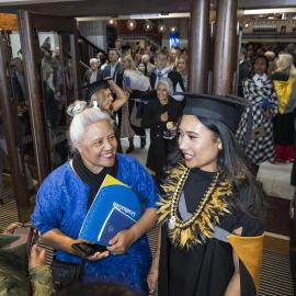 2025 LU Graduation Friday Morning Ceremony 352