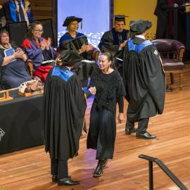 2025 LU Graduation Friday Morning Ceremony 332