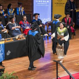 2025 LU Graduation Friday Morning Ceremony 289