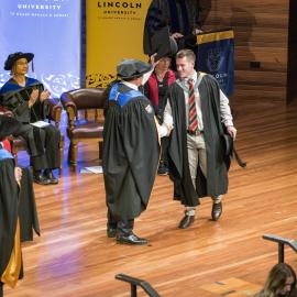 2025 LU Graduation Friday Morning Ceremony 283