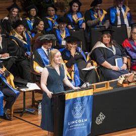 2025 LU Graduation Friday Morning Ceremony 282