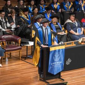 2025 LU Graduation Friday Morning Ceremony 278