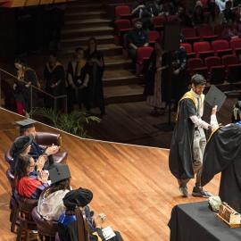 2025 LU Graduation Friday Morning Ceremony 255