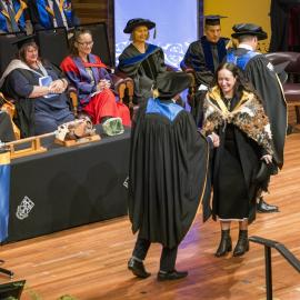 2025 LU Graduation Friday Morning Ceremony 248