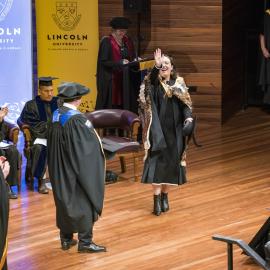 2025 LU Graduation Friday Morning Ceremony 247