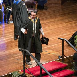 2025 LU Graduation Friday Morning Ceremony 243