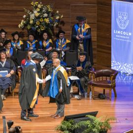 2025 LU Graduation Friday Morning Ceremony 233