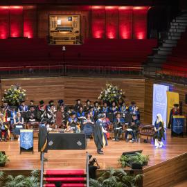 2025 LU Graduation Friday Morning Ceremony 229