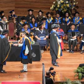 2025 LU Graduation Friday Morning Ceremony 228