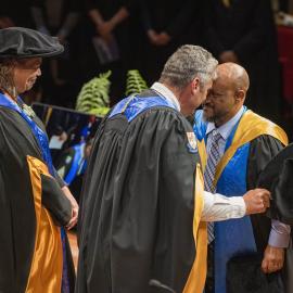 2025 LU Graduation Friday Morning Ceremony 218