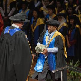 2025 LU Graduation Friday Morning Ceremony 217