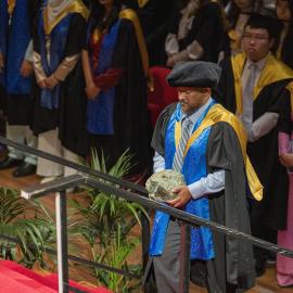 2025 LU Graduation Friday Morning Ceremony 216