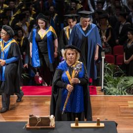 2025 LU Graduation Friday Morning Ceremony 211