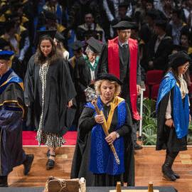 2025 LU Graduation Friday Morning Ceremony 210