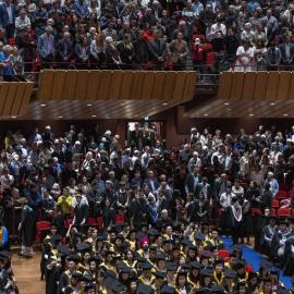 2025 LU Graduation Friday Morning Ceremony 194