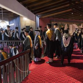 2025 LU Graduation Friday Morning Ceremony 175