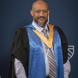 2025 LU Graduation Friday Morning Ceremony 139