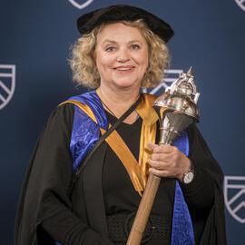 2025 LU Graduation Friday Morning Ceremony 138
